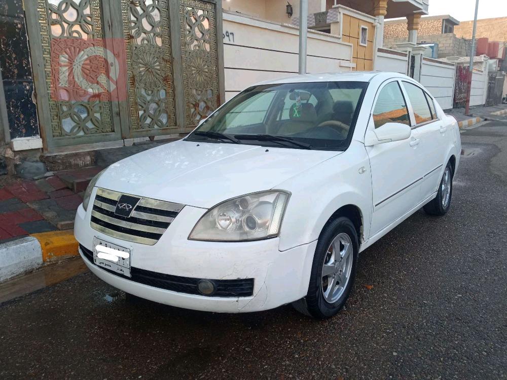 شێری A520